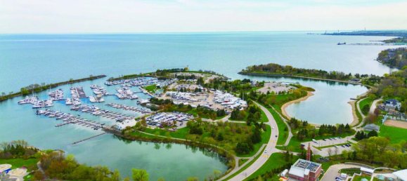 5 Schlafzimmer Haus in Mississauga, Canada, Nr. 937 4