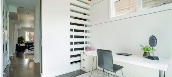 5 Schlafzimmer Haus in Mississauga, Canada, Nr. 937 11