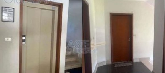 Apartamento de 2 divisões em Nettuno, Italy N.º 191830 14