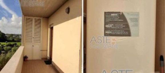 Apartamento de 2 divisões em Nettuno, Italy N.º 191830 5