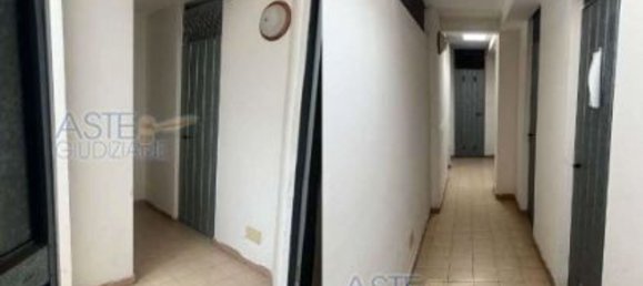 Apartamento de 2 divisões em Nettuno, Italy N.º 191830 7