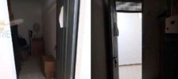 Apartamento de 2 divisões em Nettuno, Italy N.º 191830 8