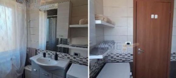 Apartamento de 2 divisões em Nettuno, Italy N.º 191830 6