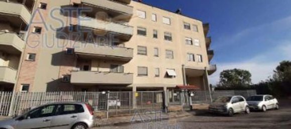 Apartamento de 2 divisões em Nettuno, Italy N.º 191830 9