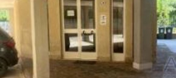 Apartamento de 2 divisões em Nettuno, Italy N.º 191830 12