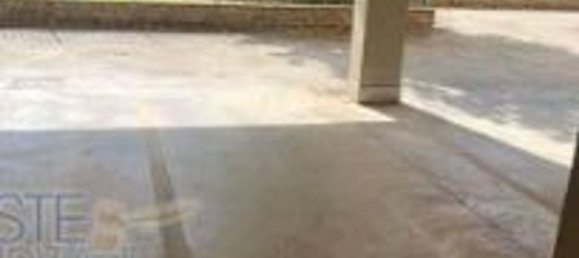 Apartamento de 2 divisões em Nettuno, Italy N.º 191830 13