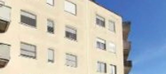 Apartamento de 2 divisões em Nettuno, Italy N.º 191830 10