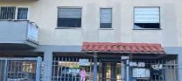 Apartamento de 2 divisões em Nettuno, Italy N.º 191830 11