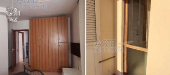 Apartamento de 2 divisões em Nettuno, Italy N.º 191830 4