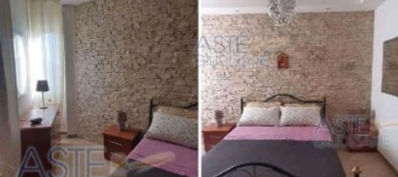 Apartamento de 2 divisões em Nettuno, Italy N.º 191830 3