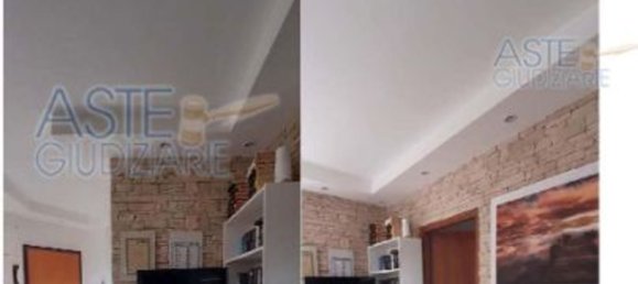 Apartamento de 2 divisões em Nettuno, Italy N.º 191830 15