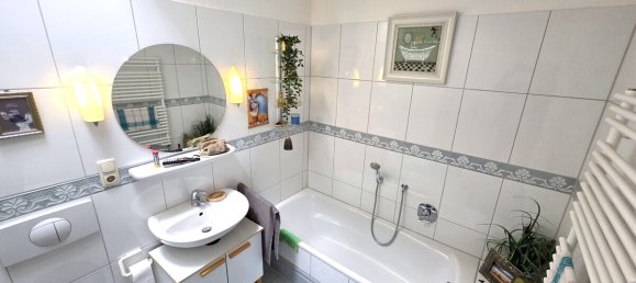 Apartamento de 2 divisões em Oldenburg, Germany N.º 290200 6