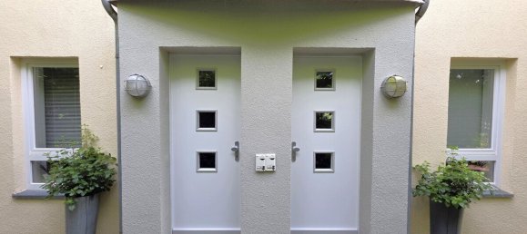 Apartamento de 2 divisões em Oldenburg, Germany N.º 290200 8