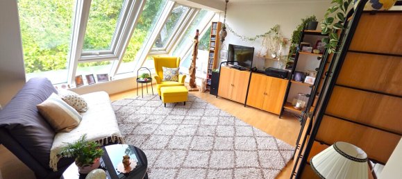 Apartamento de 2 divisões em Oldenburg, Germany N.º 290200 2