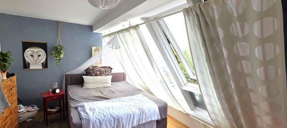 Apartamento de 2 divisões em Oldenburg, Germany N.º 290200 3