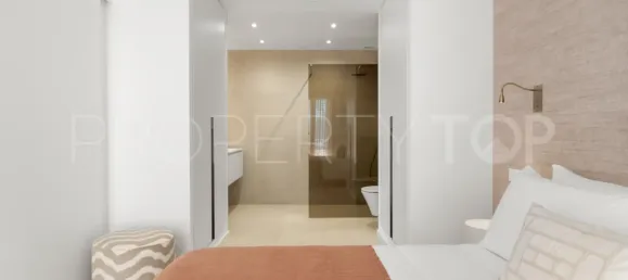 3 bedrooms Apartment in Marbella, Spain No. 135001 16