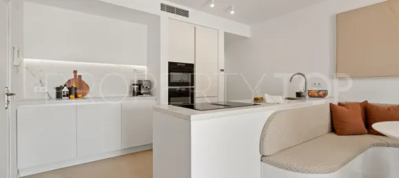 3 bedrooms Apartment in Marbella, Spain No. 135001 9