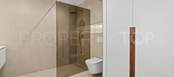 3 bedrooms Apartment in Marbella, Spain No. 135001 22