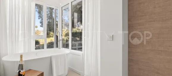 3 bedrooms Apartment in Marbella, Spain No. 135001 20