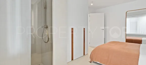 3 bedrooms Apartment in Marbella, Spain No. 135001 21