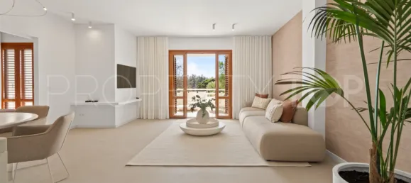 3 bedrooms Apartment in Marbella, Spain No. 135001 7