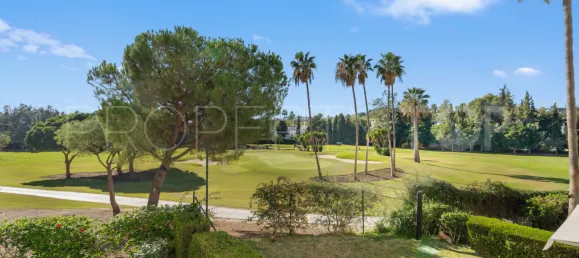 3 bedrooms Apartment in Marbella, Spain No. 135001 2