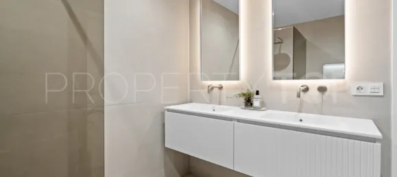 3 bedrooms Apartment in Marbella, Spain No. 135001 15