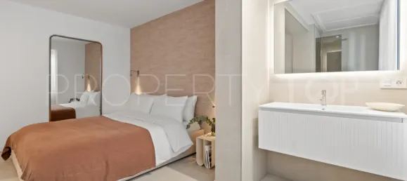 3 bedrooms Apartment in Marbella, Spain No. 135001 19