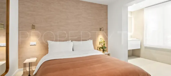 3 bedrooms Apartment in Marbella, Spain No. 135001 17