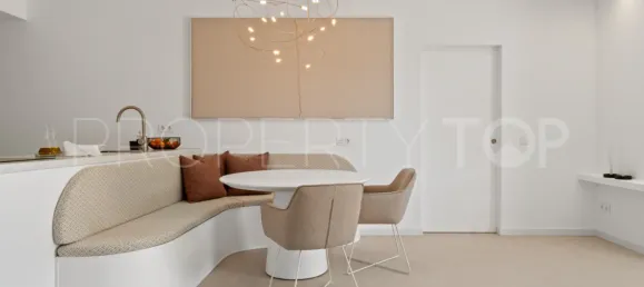 3 bedrooms Apartment in Marbella, Spain No. 135001 10