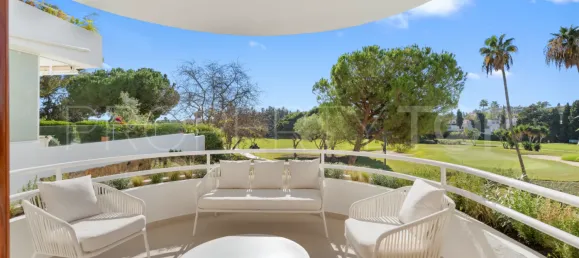 3 bedrooms Apartment in Marbella, Spain No. 135001 11