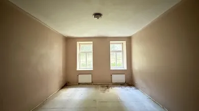 Квартира с 2 комнатами в Рудольфсхайм-Фунфхаус, Австрия № 217157