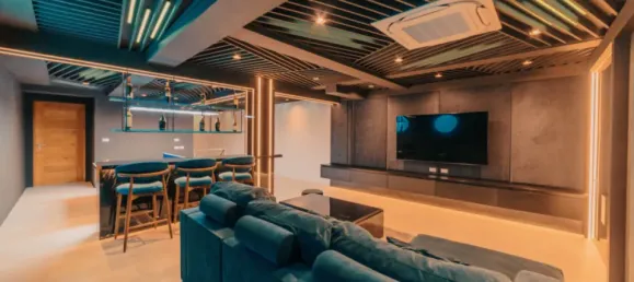 Vivenda T3 em Phuket, Thailand N.º 79628 11