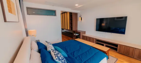 Vivenda T3 em Phuket, Thailand N.º 79628 20