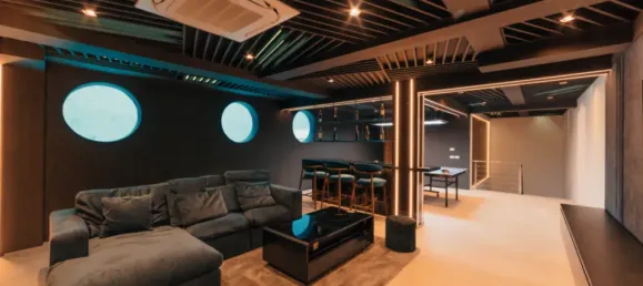 Vivenda T3 em Phuket, Thailand N.º 79628 10