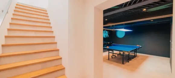 Vivenda T3 em Phuket, Thailand N.º 79628 9
