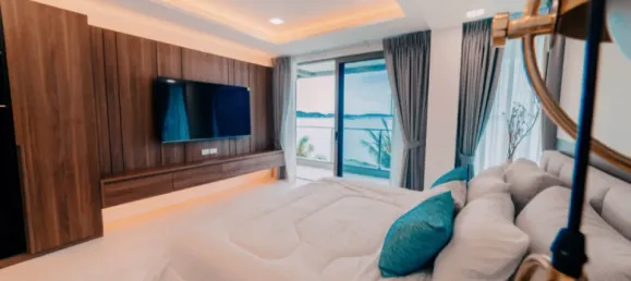 Vivenda T3 em Phuket, Thailand N.º 79628 25