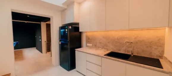 Vivenda T3 em Phuket, Thailand N.º 79628 5