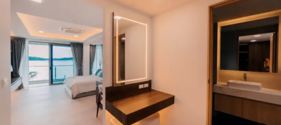 Vivenda T3 em Phuket, Thailand N.º 79628 22