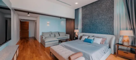 Vivenda T3 em Phuket, Thailand N.º 79628 17