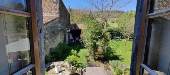 3 غرف نوم منزل في Occitanie, France رقم 339896 17