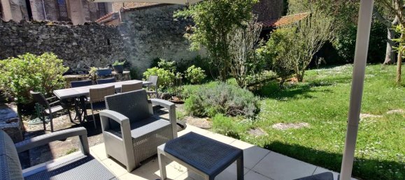 3 غرف نوم منزل في Occitanie, France رقم 339896 18