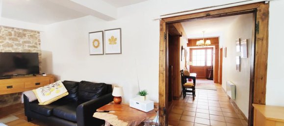 3 غرف نوم منزل في Occitanie, France رقم 339896 12