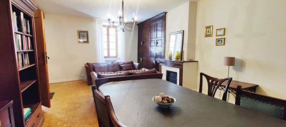 3 غرف نوم منزل في Occitanie, France رقم 339896 9