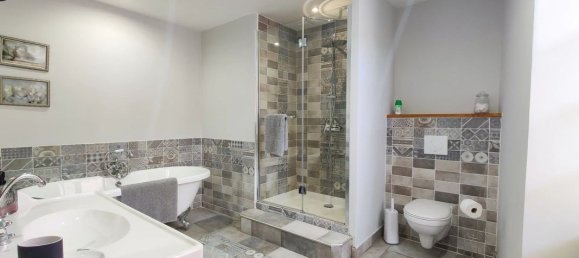 3 غرف نوم منزل في Occitanie, France رقم 339896 16