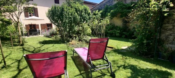 3 غرف نوم منزل في Occitanie, France رقم 339896 5