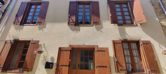 3 غرف نوم منزل في Occitanie, France رقم 339896 19