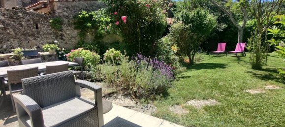 3 غرف نوم منزل في Occitanie, France رقم 339896 6