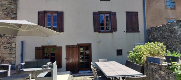 3 غرف نوم منزل في Occitanie, France رقم 339896 3