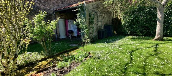 3 غرف نوم منزل في Occitanie, France رقم 339896 2